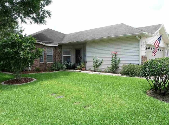 Primary Photo - 4701 NW 78th Rd