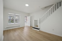 Building Photo - 1516 W Wingohocking St