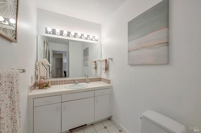 Building Photo - 16 Duxbury Cove