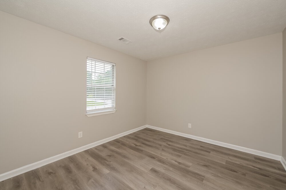 Building Photo - 3015 Ansley Ridge Ct