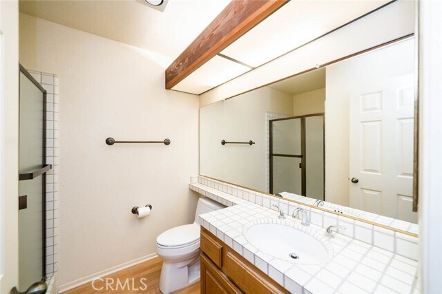 Building Photo - 31 Waterway