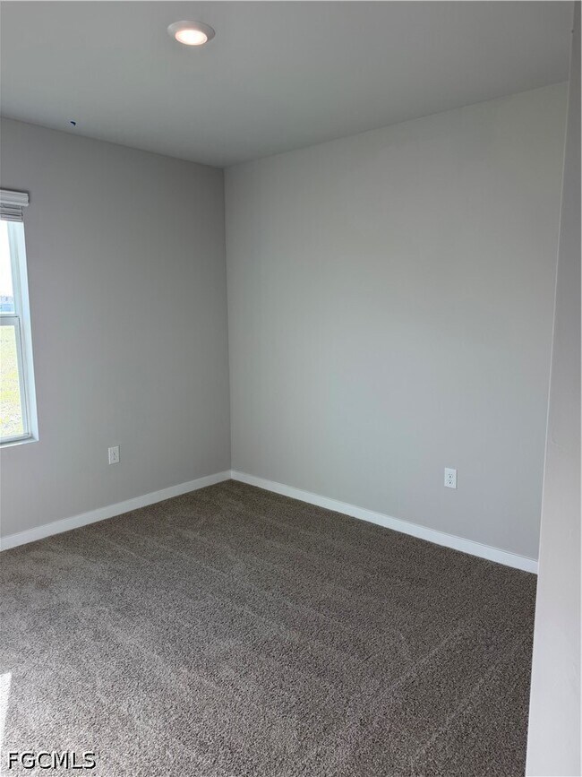 Building Photo - 5293 Mulsanne Wy