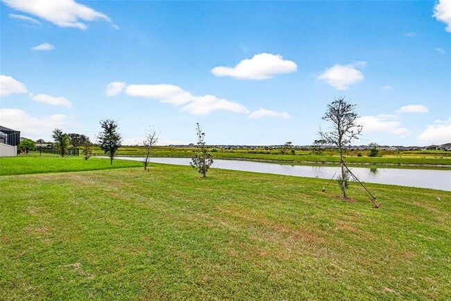 Building Photo - 9907 Branching Ship Trce