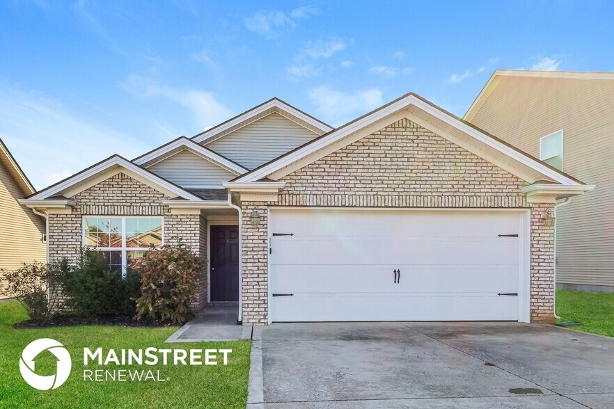 Primary Photo - 2220 Walcot Way