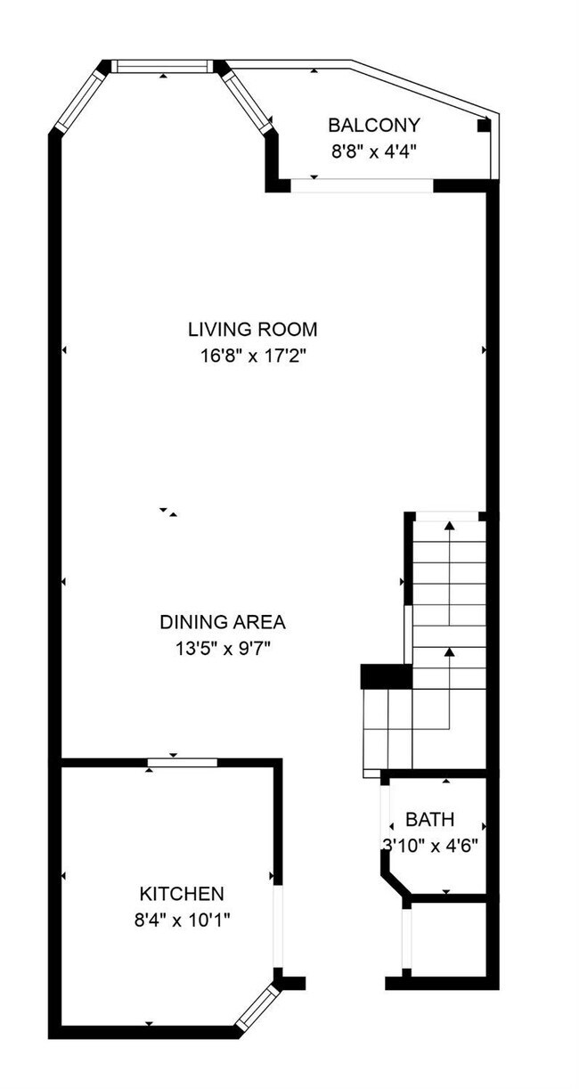 Building Photo - 124 Adamecs Way