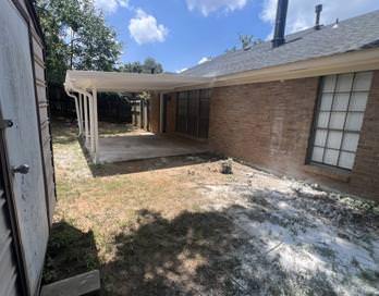 Building Photo - 3036 Willow Ln Dr