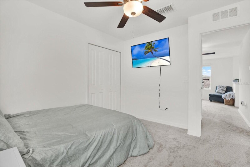 Building Photo - 1726 Lanier Rd