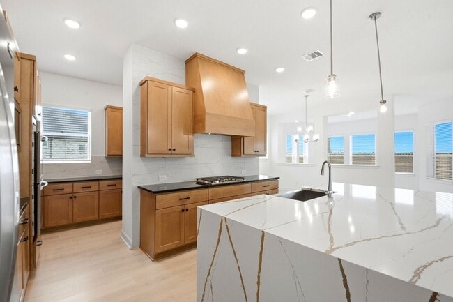 Building Photo - 14314 Olive Hbr Trl