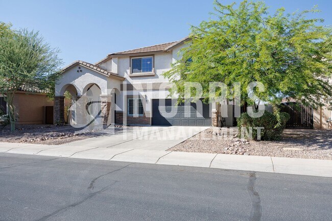 Building Photo - Beautiful Two-Story Home Located in Missio...