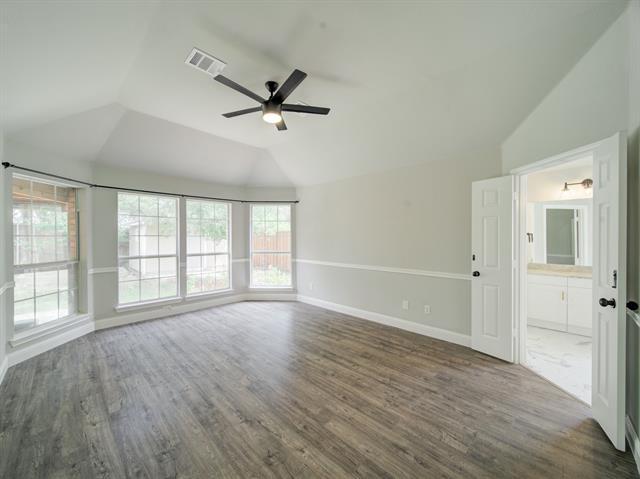 Building Photo - 3312 Woodberry Ln