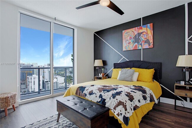 Building Photo - 185 SW 7th St