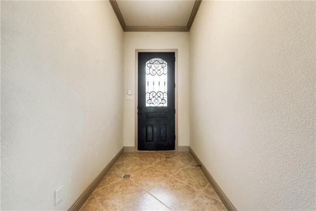 Building Photo - 1589 Trowbridge Cir