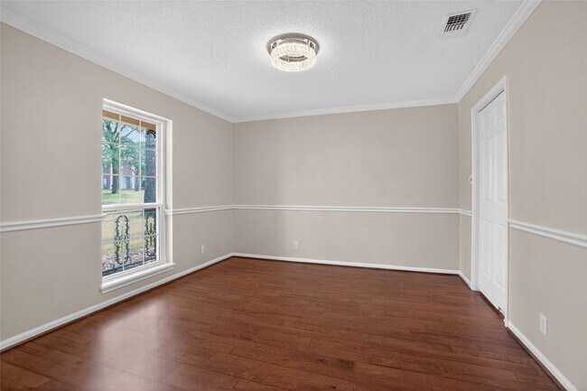 Building Photo - 112 Kirkwood Ln