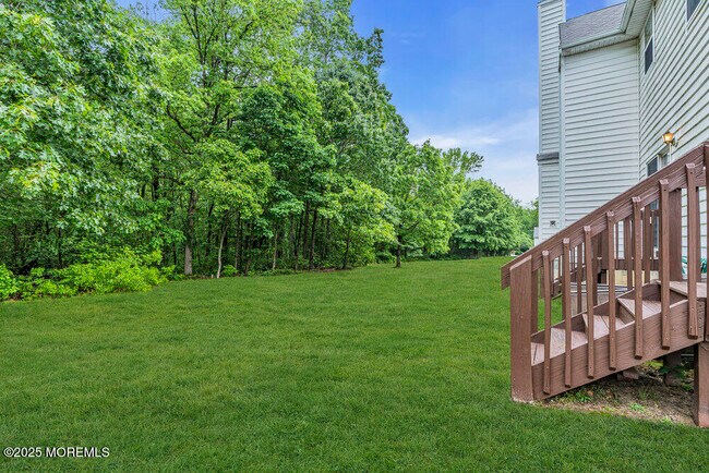 Building Photo - 8 Connor Dr