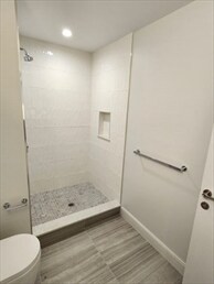 Building Photo - 1055 Cambridge St