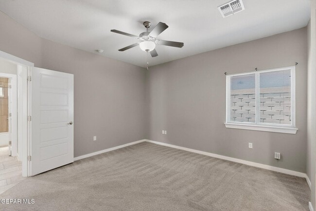 Building Photo - 15120 Purpose Ave