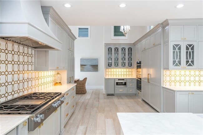 Building Photo - 4190 Etcetera Ln