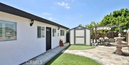 Building Photo - 16027 Elbert Cir