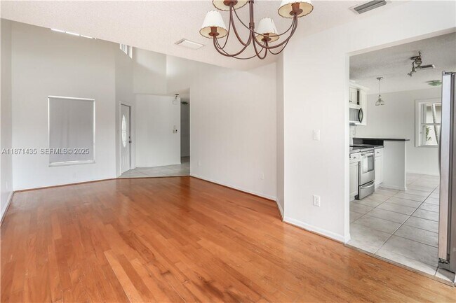 Building Photo - 17165 NW 13th St