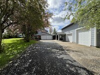 Building Photo - Comfortable Living in Bethany with Two Separate Units, With Expansive 0.45-Acre Lot & Versatile D...
