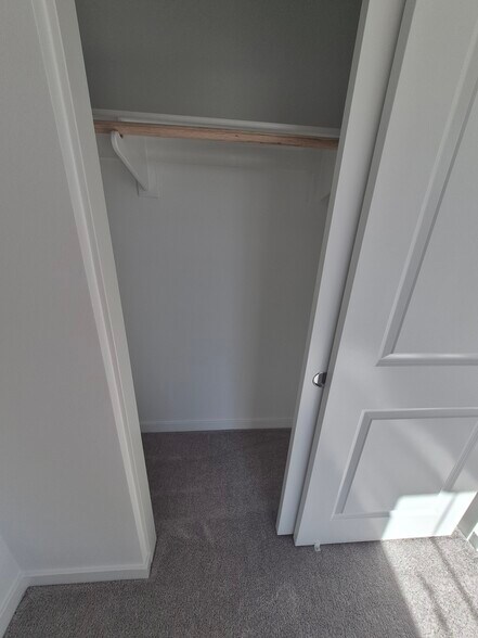 Building Photo - 34543 Ciruela Ave