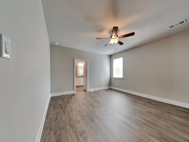 Building Photo - 3429 New York Ave