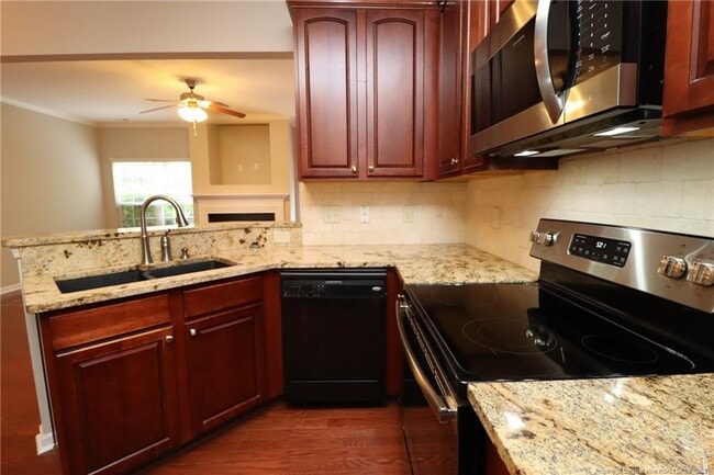 Building Photo - 2935 Winding Waters Way