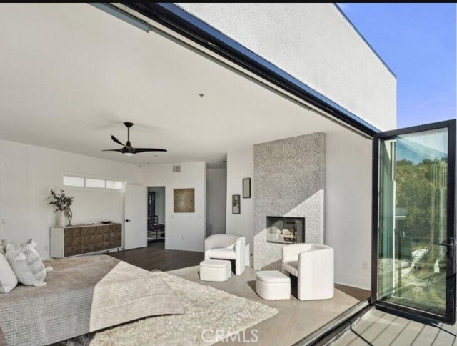 Building Photo - 6422 Weidlake Dr