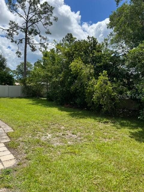 Building Photo - 110 Foxhall Ln