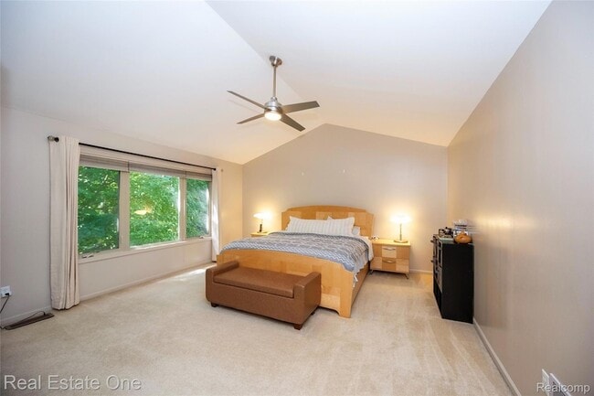 Building Photo - 3481 Castlewood Ct