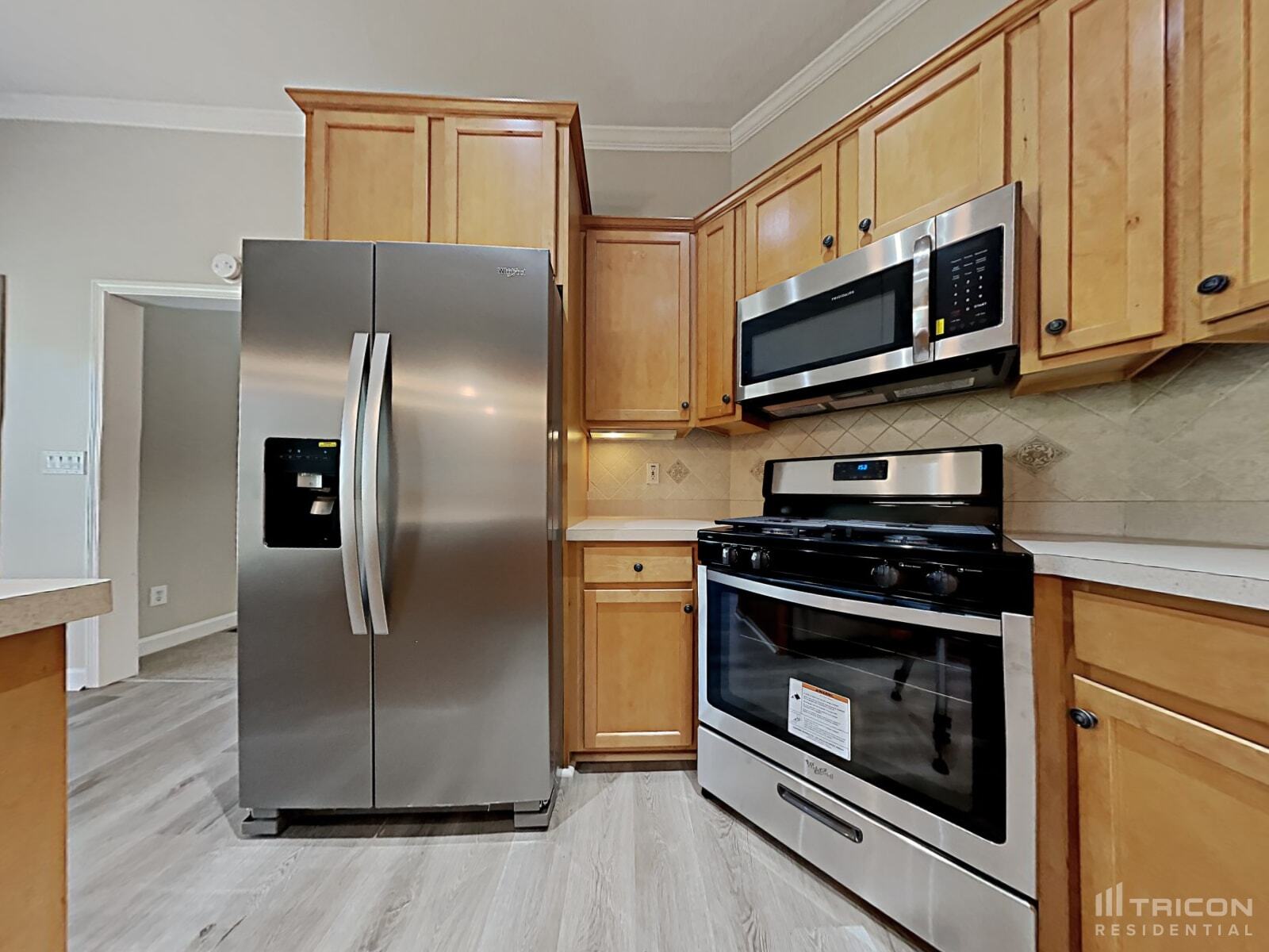 Building Photo - 115 Michael Ct