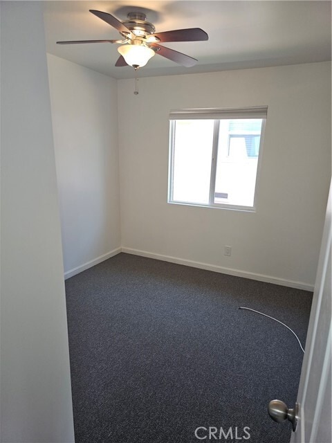 Building Photo - 1730 Flower Ave