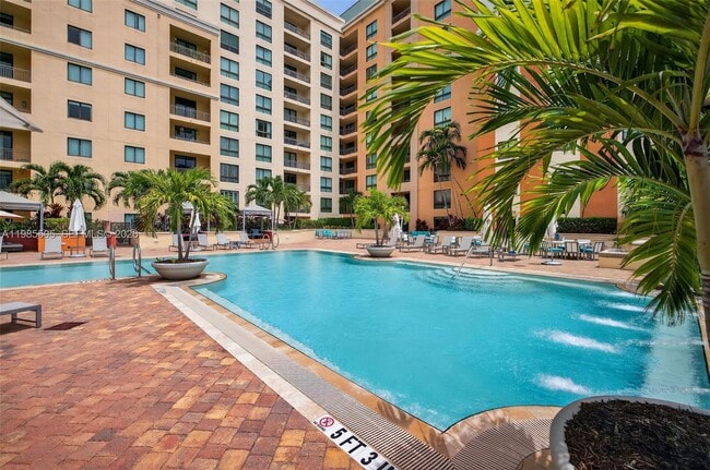 Building Photo - 110 N Federal Hwy