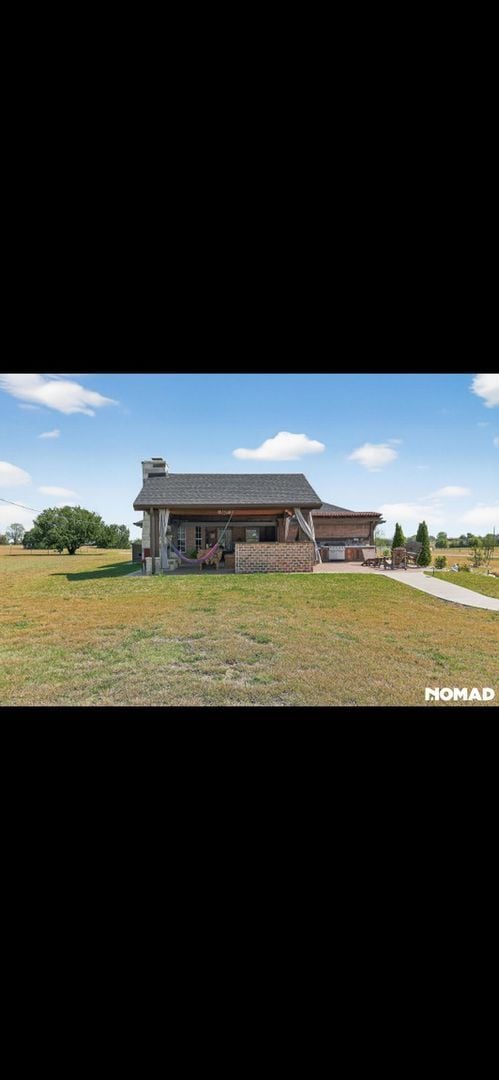 Building Photo - 654 Timber Creek Rd