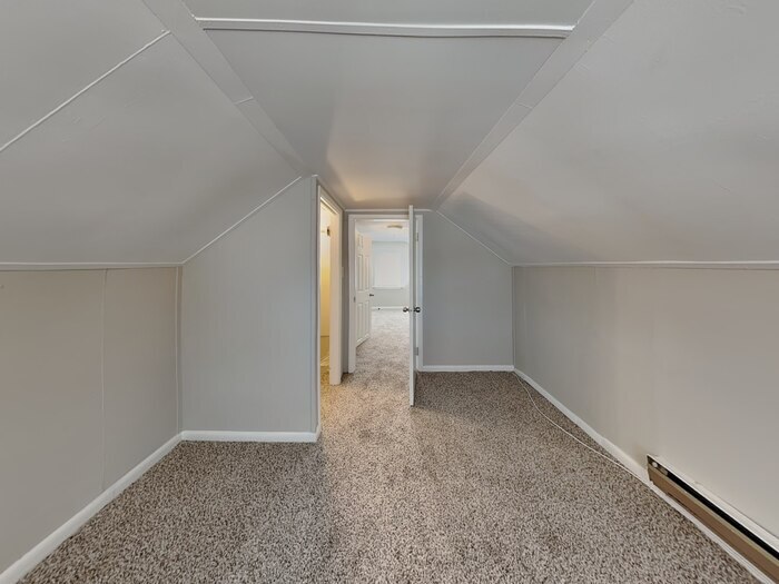 Building Photo - 7920 33rd St