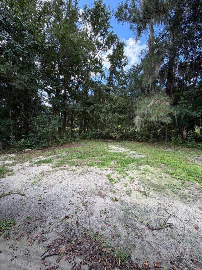 Building Photo - 412/414 Admirals Walk Dr