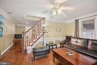 Building Photo - 3705 S Four Mile Run Dr