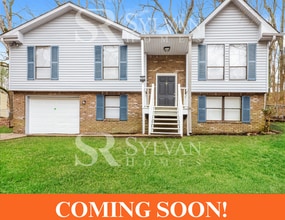 Building Photo - Enjoy living the good life in this 3 bedroom, 2 bathroom home