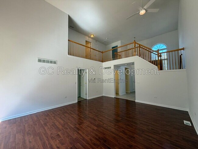 Building Photo - 74 Odyssey Dr