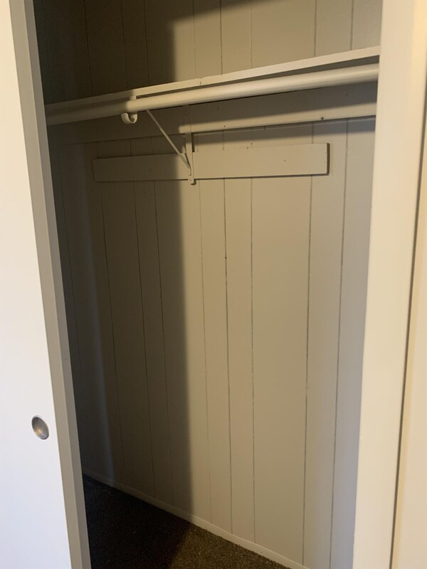 Building Photo - 3498 Valley Heights Dr