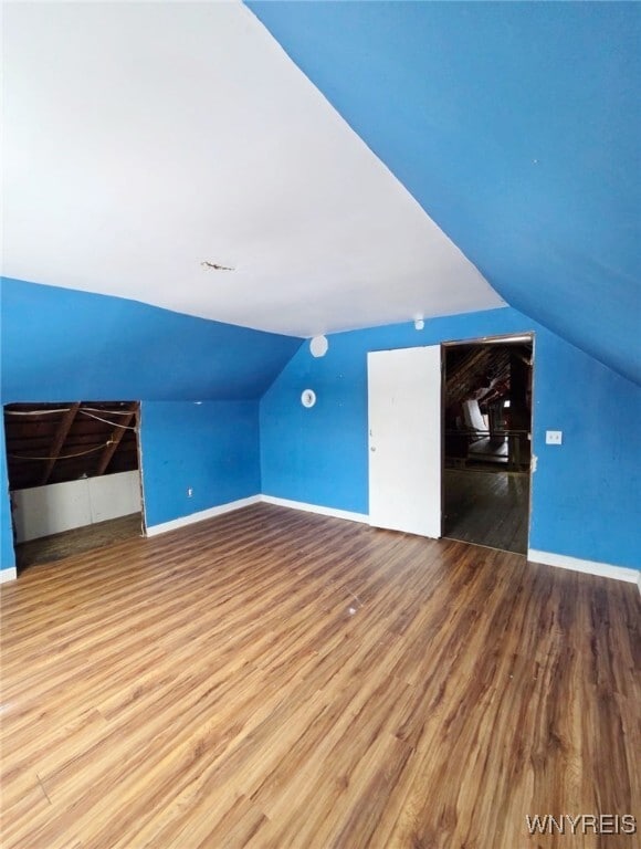 Building Photo - 64 Sweet Ave