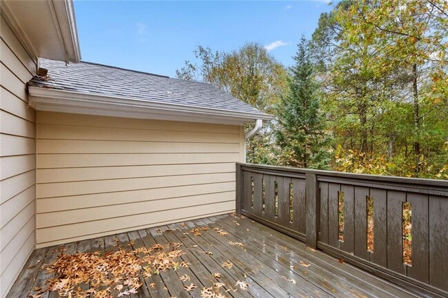 Building Photo - 4324 Laurel Creek Ct SE