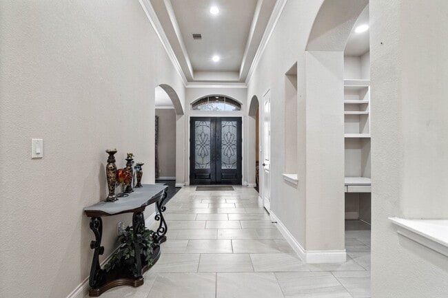 Building Photo - 3388 Ashton Springs Ln