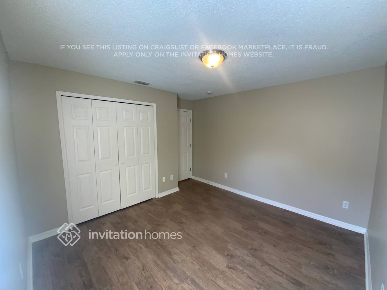 Building Photo - 238 Old Mill Cir