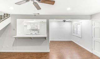 Building Photo - 16673 Viewpoint Ln