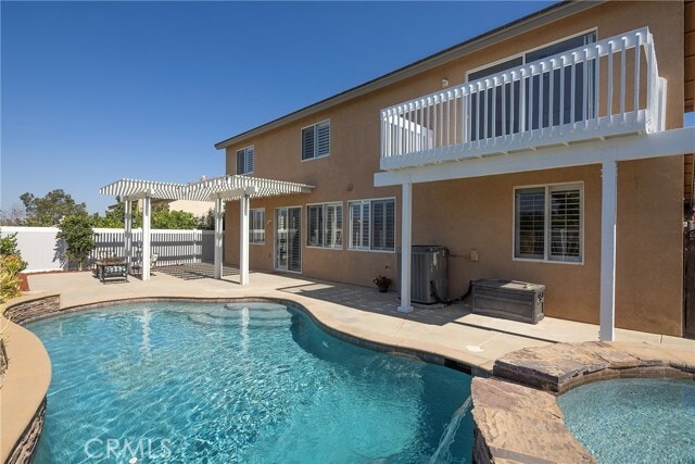 Building Photo - 13430 Golden Horn Dr