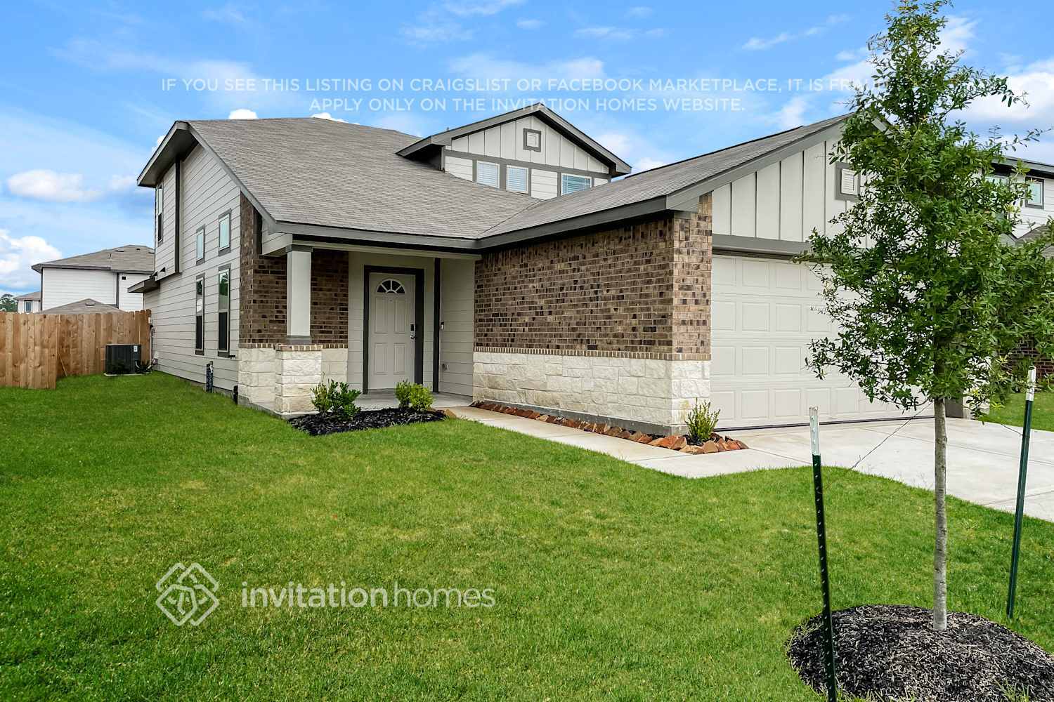 Building Photo - 10923 Heliosphere Wy