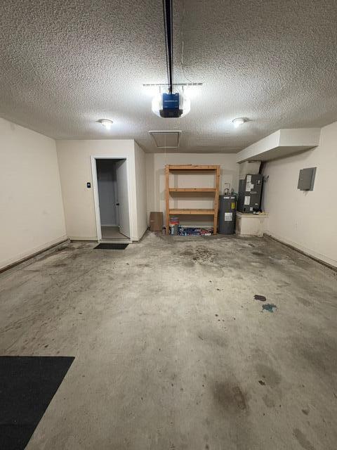 Building Photo - 1123 Northview Dr