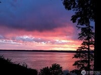 Building Photo - Waterfront Cottage in Gig Harbor
