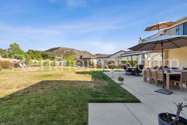 Building Photo - 21743 Deer Grass Dr